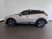 Mazda CX-3 2.0 Individual - Thumbnail 5