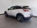 Mazda CX-3 2.0 Individual - Thumbnail 6