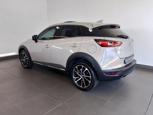 Mazda CX-3 2.0 Individual - Image 6