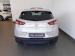 Mazda CX-3 2.0 Individual - Thumbnail 7