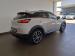 Mazda CX-3 2.0 Individual - Thumbnail 8