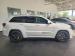 Jeep Grand Cherokee Trackhawk - Thumbnail 10