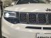 Jeep Grand Cherokee Trackhawk - Thumbnail 12