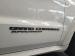 Jeep Grand Cherokee Trackhawk - Thumbnail 13
