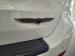 Jeep Grand Cherokee Trackhawk - Thumbnail 14