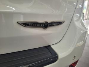 Jeep Grand Cherokee Trackhawk - Image 14
