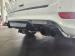 Jeep Grand Cherokee Trackhawk - Thumbnail 15