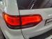 Jeep Grand Cherokee Trackhawk - Thumbnail 16