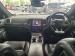 Jeep Grand Cherokee Trackhawk - Thumbnail 17