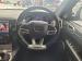 Jeep Grand Cherokee Trackhawk - Thumbnail 18