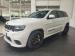 Jeep Grand Cherokee Trackhawk - Thumbnail 2