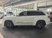 Jeep Grand Cherokee Trackhawk - Thumbnail 3