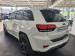 Jeep Grand Cherokee Trackhawk - Thumbnail 4