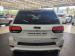 Jeep Grand Cherokee Trackhawk - Thumbnail 5