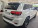 Jeep Grand Cherokee Trackhawk - Thumbnail 6