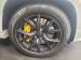 Jeep Grand Cherokee Trackhawk - Thumbnail 7