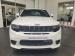 Jeep Grand Cherokee Trackhawk - Thumbnail 8