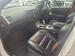 Jeep Grand Cherokee Trackhawk - Thumbnail 9