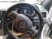 Jeep Grand Cherokee 3.0CRD Limited - Thumbnail 10