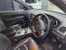 Jeep Grand Cherokee 3.0CRD Limited - Thumbnail 12