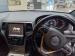 Jeep Grand Cherokee 3.0CRD Limited - Thumbnail 13