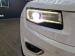Jeep Grand Cherokee 3.0CRD Limited - Thumbnail 14