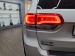 Jeep Grand Cherokee 3.0CRD Limited - Thumbnail 15