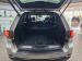 Jeep Grand Cherokee 3.0CRD Limited - Thumbnail 16
