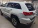 Jeep Grand Cherokee 3.0CRD Limited - Thumbnail 5
