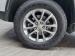 Jeep Grand Cherokee 3.0CRD Limited - Thumbnail 6