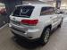 Jeep Grand Cherokee 3.0CRD Limited - Thumbnail 7