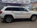 Jeep Grand Cherokee 3.0CRD Limited - Thumbnail 8