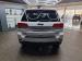 Jeep Grand Cherokee 3.0CRD Limited - Thumbnail 9