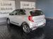 Kia Picanto 1.2 X-Line manual - Thumbnail 10