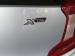 Kia Picanto 1.2 X-Line manual - Thumbnail 11