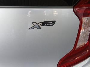 Kia Picanto 1.2 X-Line manual - Image 11