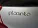 Kia Picanto 1.2 X-Line manual - Thumbnail 12