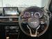 Kia Picanto 1.2 X-Line manual - Thumbnail 13