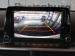 Kia Picanto 1.2 X-Line manual - Thumbnail 14