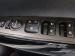 Kia Picanto 1.2 X-Line manual - Thumbnail 15