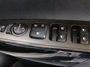 Kia Picanto 1.2 X-Line manual - Image 15