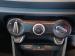 Kia Picanto 1.2 X-Line manual - Thumbnail 16