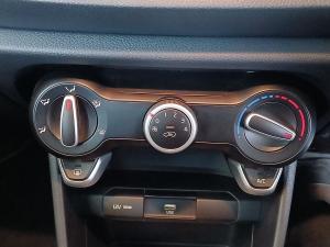 Kia Picanto 1.2 X-Line manual - Image 16