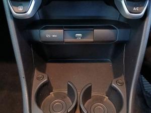 Kia Picanto 1.2 X-Line manual - Image 17