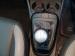 Kia Picanto 1.2 X-Line manual - Thumbnail 18