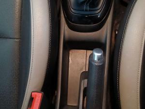 Kia Picanto 1.2 X-Line manual - Image 19