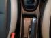 Kia Picanto 1.2 X-Line manual - Thumbnail 19