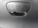 Kia Picanto 1.2 X-Line manual - Thumbnail 20
