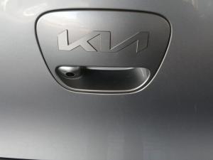 Kia Picanto 1.2 X-Line manual - Image 20