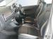 Kia Picanto 1.2 X-Line manual - Thumbnail 21